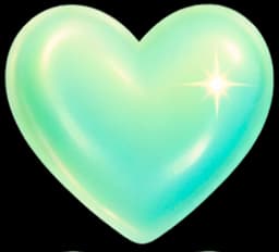 Impact image for 🌺