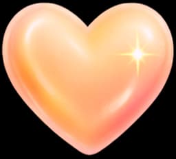 Impact image for 🌺🌺🌺🌺🌺🌺🌺🌺🌺